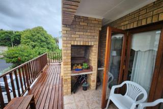 3 Bedroom Property for Sale in Stilbaai Wes Western Cape